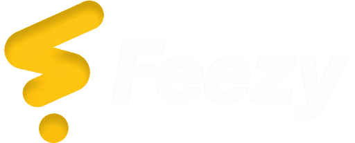 Feezy