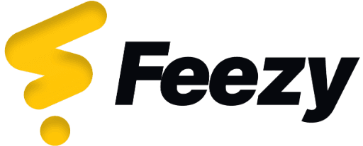 Feezy